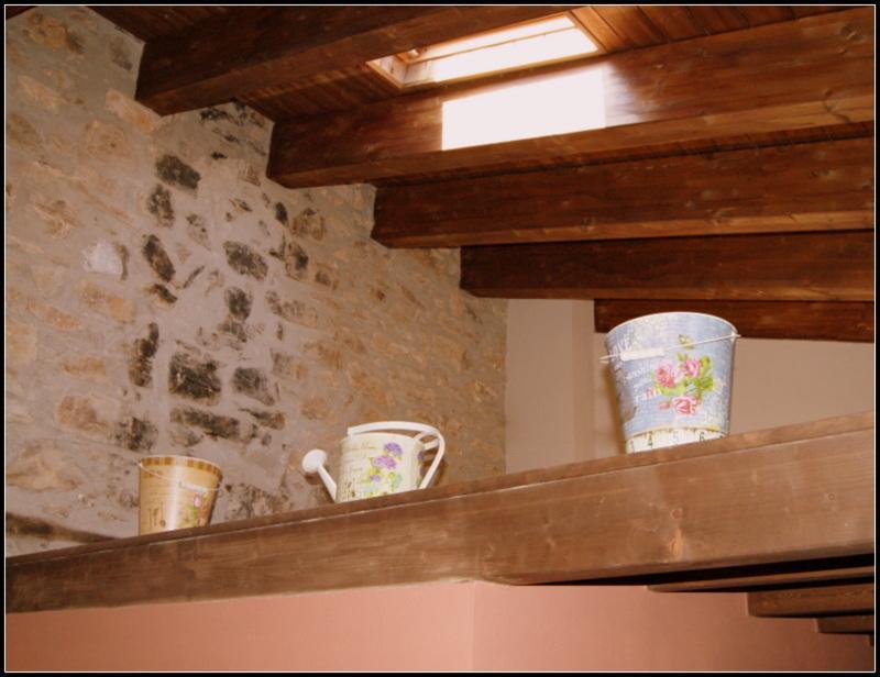 Cal Remolins Daire Coll de Nargó Oda fotoğraf